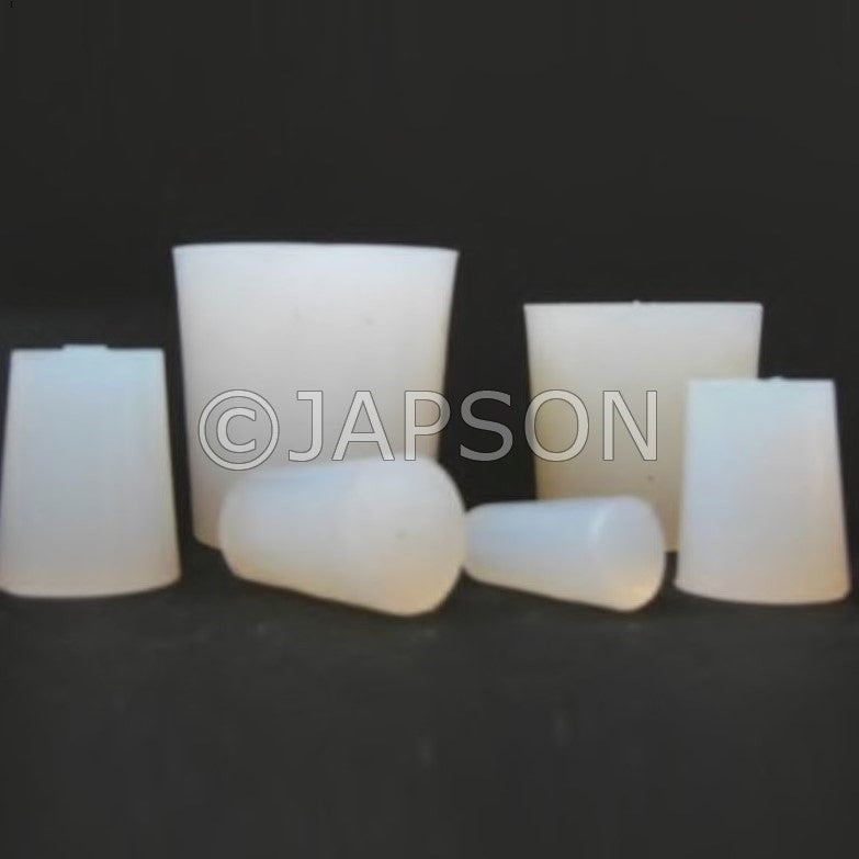Cork Stopper, Silicon Cork Stopper, Silicon